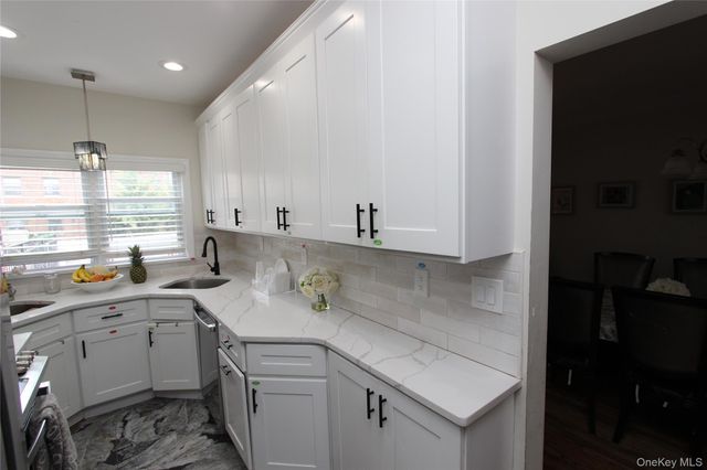 14436 77th Avenue, Kew Garden Hills, NY 11367