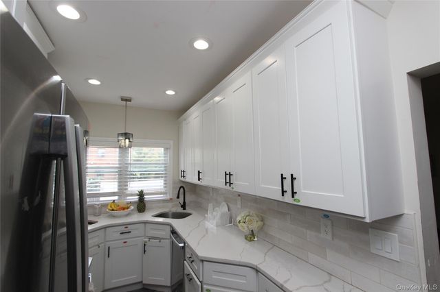 14436 77th Avenue, Kew Garden Hills, NY 11367