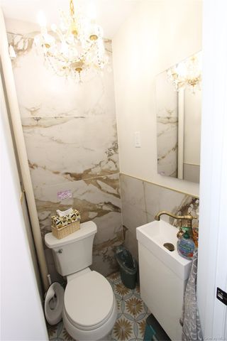 14436 77th Avenue, Kew Garden Hills, NY 11367