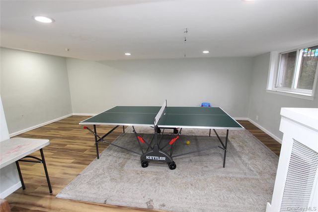 14436 77th Avenue, Kew Garden Hills, NY 11367