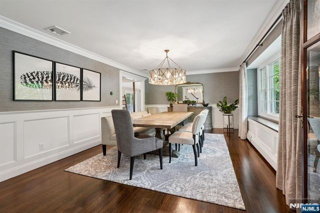 1015 High Mountain Road, Franklin Lakes, NJ 07417