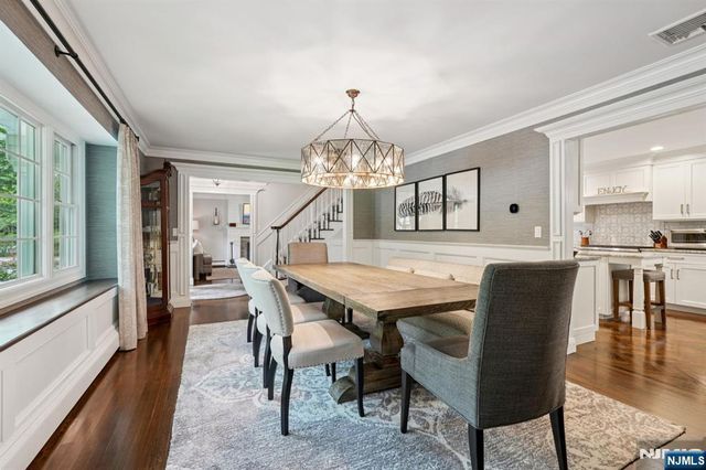 1015 High Mountain Road, Franklin Lakes, NJ 07417