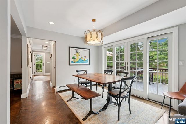 1015 High Mountain Road, Franklin Lakes, NJ 07417