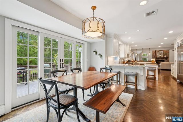 1015 High Mountain Road, Franklin Lakes, NJ 07417