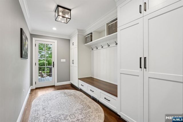 1015 High Mountain Road, Franklin Lakes, NJ 07417