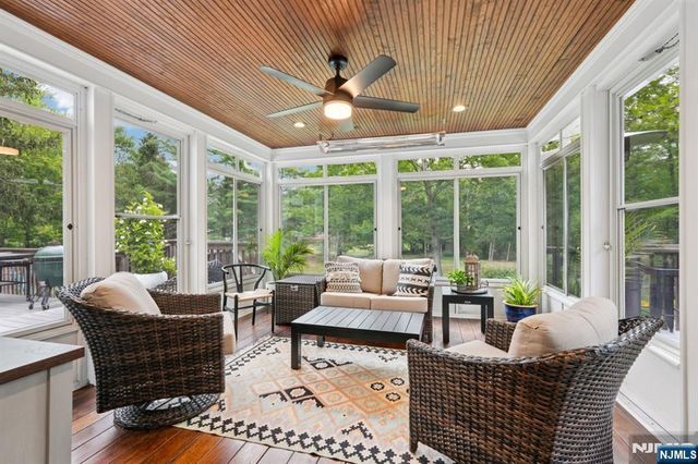 1015 High Mountain Road, Franklin Lakes, NJ 07417