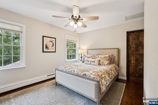 1015 High Mountain Road, Franklin Lakes, NJ 07417
