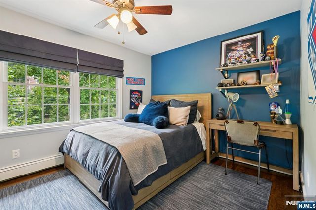 1015 High Mountain Road, Franklin Lakes, NJ 07417