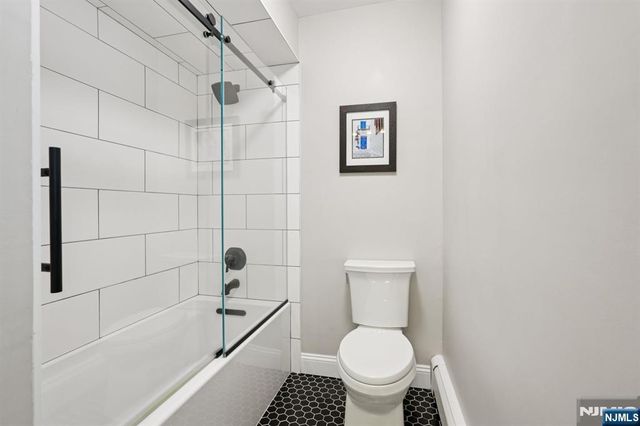 1015 High Mountain Road, Franklin Lakes, NJ 07417