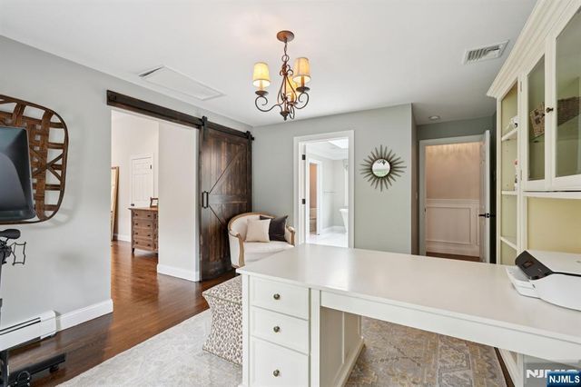 1015 High Mountain Road, Franklin Lakes, NJ 07417