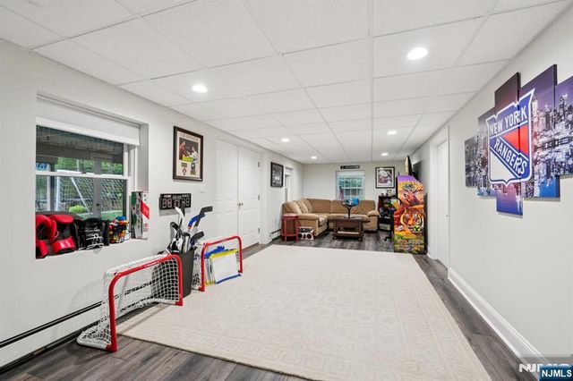 1015 High Mountain Road, Franklin Lakes, NJ 07417