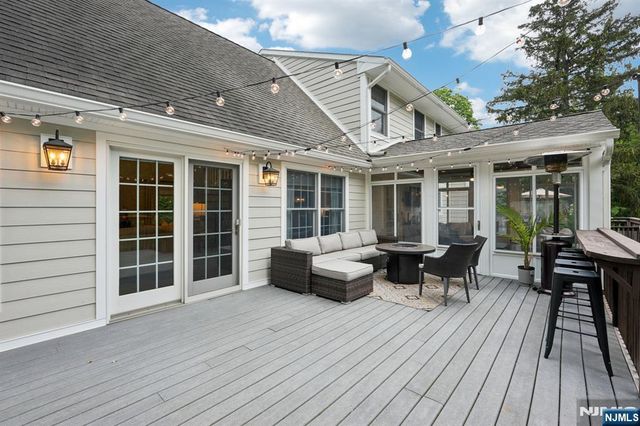 1015 High Mountain Road, Franklin Lakes, NJ 07417