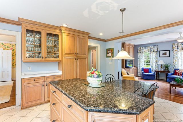 126 Dobbin Avenue, Fayetteville, NC 28305