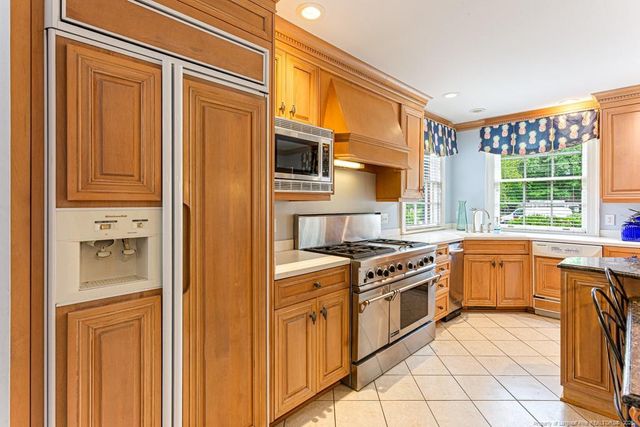 126 Dobbin Avenue, Fayetteville, NC 28305