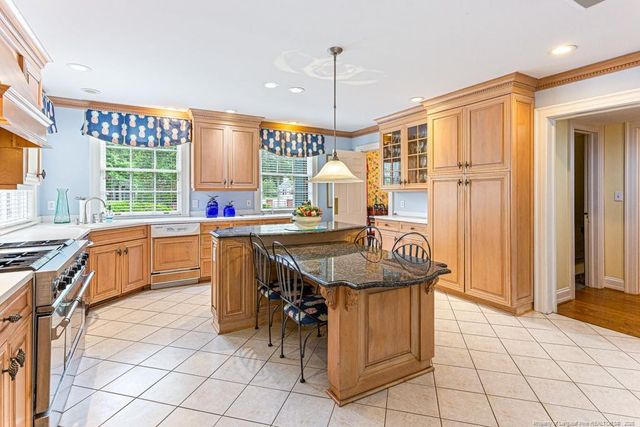 126 Dobbin Avenue, Fayetteville, NC 28305