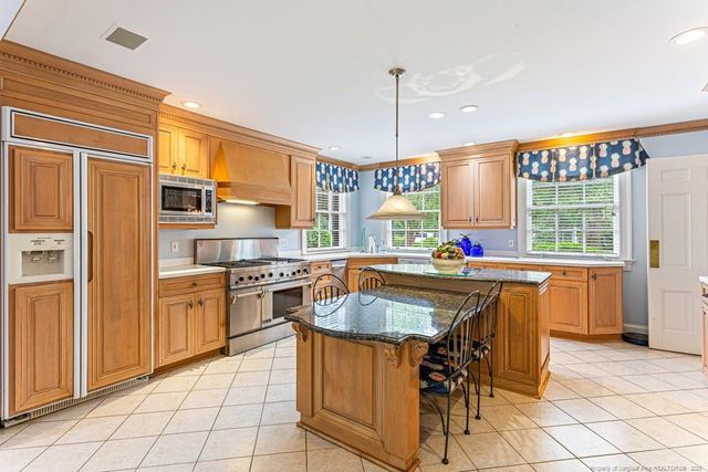 126 Dobbin Avenue, Fayetteville, NC 28305