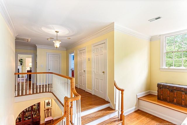 126 Dobbin Avenue, Fayetteville, NC 28305