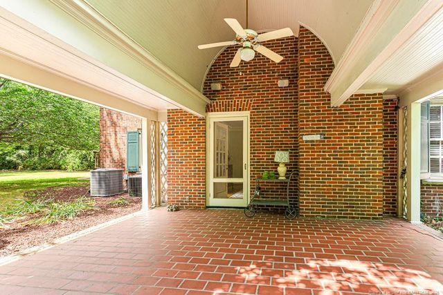 126 Dobbin Avenue, Fayetteville, NC 28305