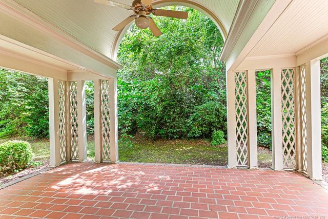 126 Dobbin Avenue, Fayetteville, NC 28305