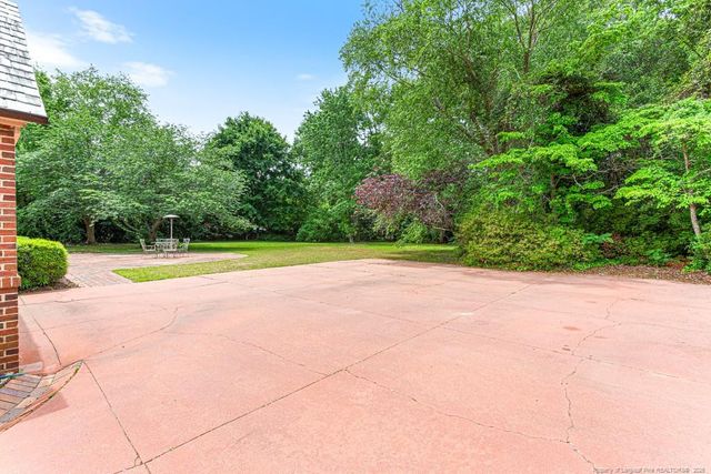 126 Dobbin Avenue, Fayetteville, NC 28305