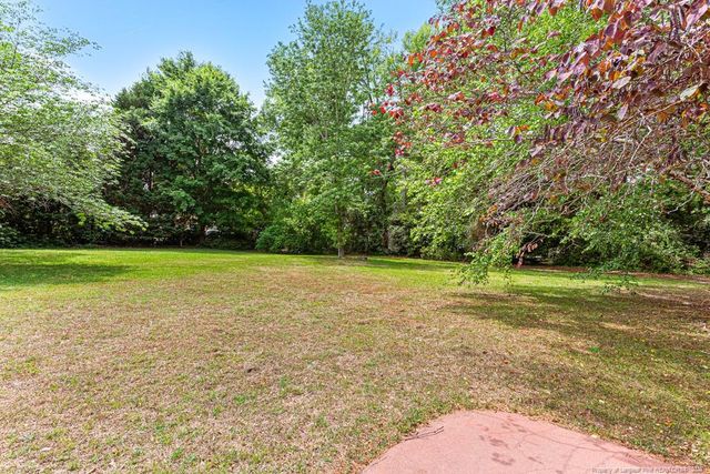 126 Dobbin Avenue, Fayetteville, NC 28305