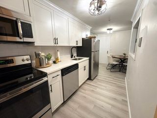 196 Swanson Road 505, Boxborough, MA 01719