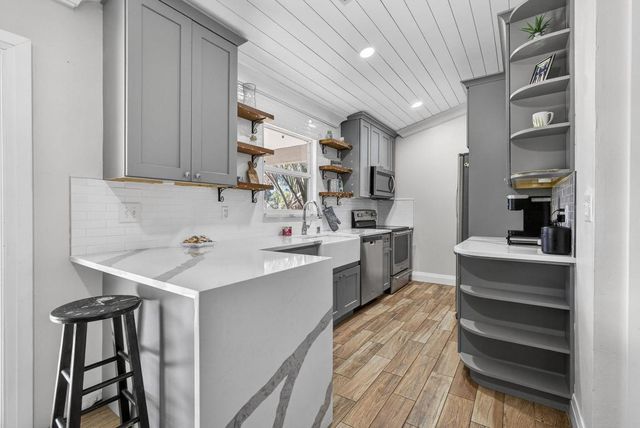 14196 89th Place N, Loxahatchee, FL 33470