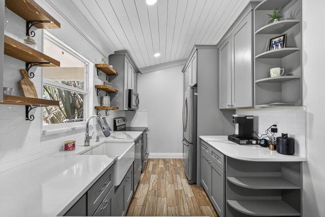 14196 89th Place N, Loxahatchee, FL 33470