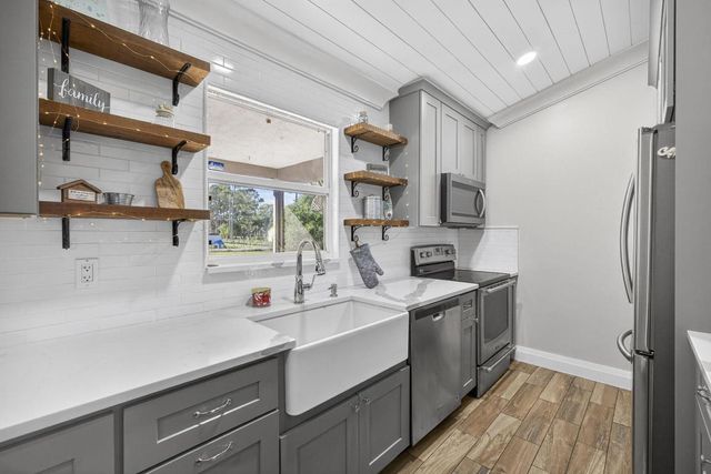 14196 89th Place N, Loxahatchee, FL 33470