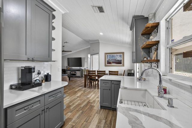 14196 89th Place N, Loxahatchee, FL 33470