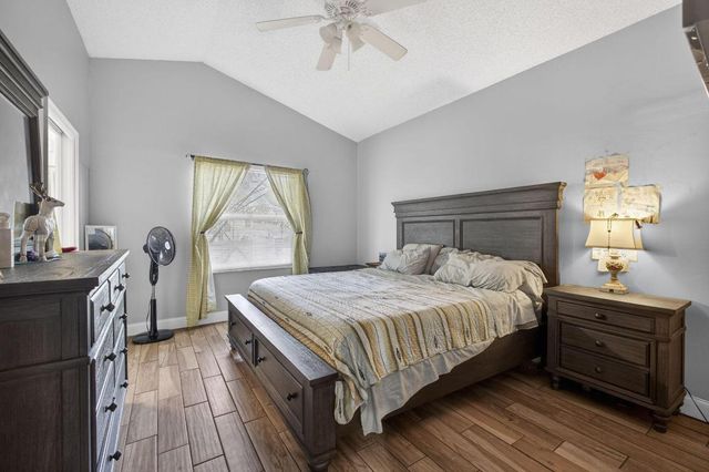 14196 89th Place N, Loxahatchee, FL 33470