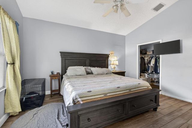 14196 89th Place N, Loxahatchee, FL 33470