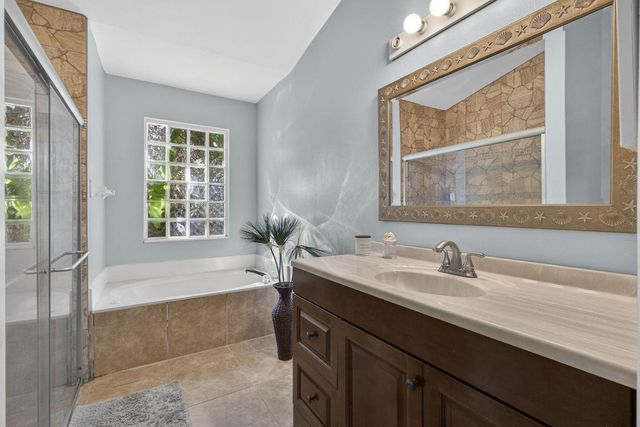 14196 89th Place N, Loxahatchee, FL 33470