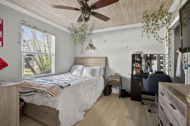 14196 89th Place N, Loxahatchee, FL 33470