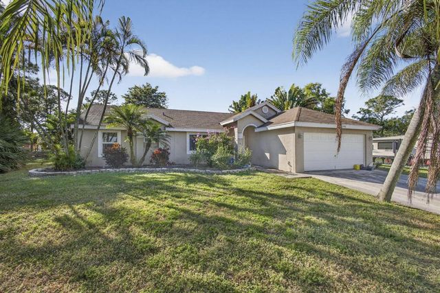 14196 89th Place N, Loxahatchee, FL 33470