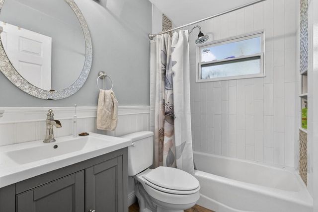 14196 89th Place N, Loxahatchee, FL 33470