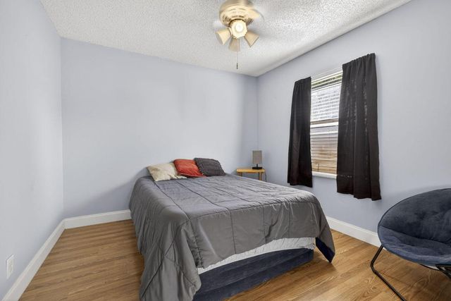 14196 89th Place N, Loxahatchee, FL 33470