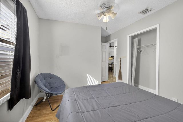 14196 89th Place N, Loxahatchee, FL 33470