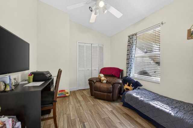 14196 89th Place N, Loxahatchee, FL 33470