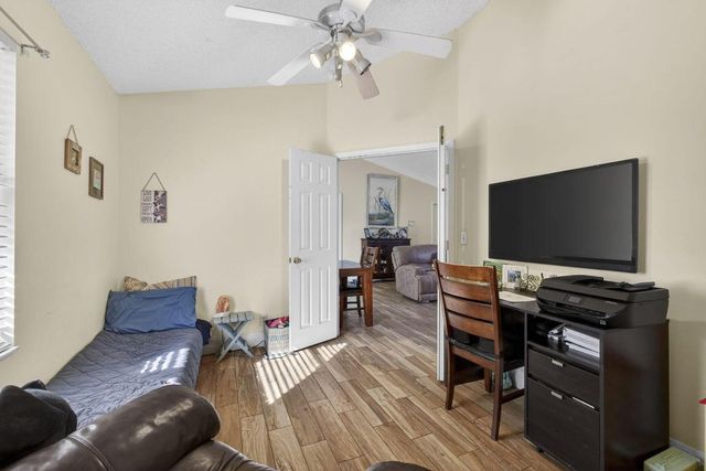 14196 89th Place N, Loxahatchee, FL 33470