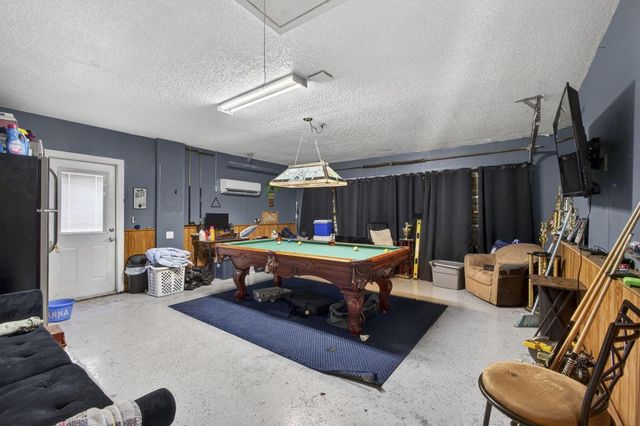 14196 89th Place N, Loxahatchee, FL 33470