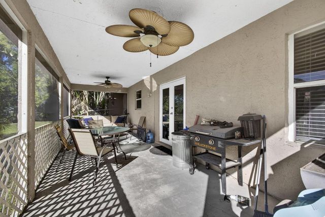 14196 89th Place N, Loxahatchee, FL 33470