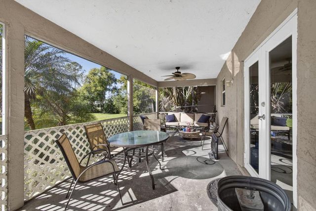 14196 89th Place N, Loxahatchee, FL 33470