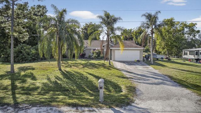 14196 89th Place N, Loxahatchee, FL 33470