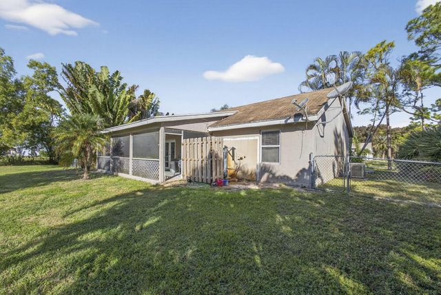 14196 89th Place N, Loxahatchee, FL 33470