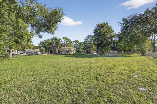 14196 89th Place N, Loxahatchee, FL 33470