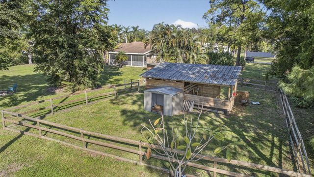 14196 89th Place N, Loxahatchee, FL 33470