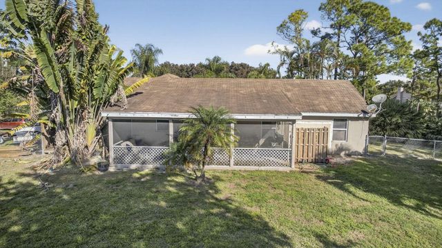 14196 89th Place N, Loxahatchee, FL 33470