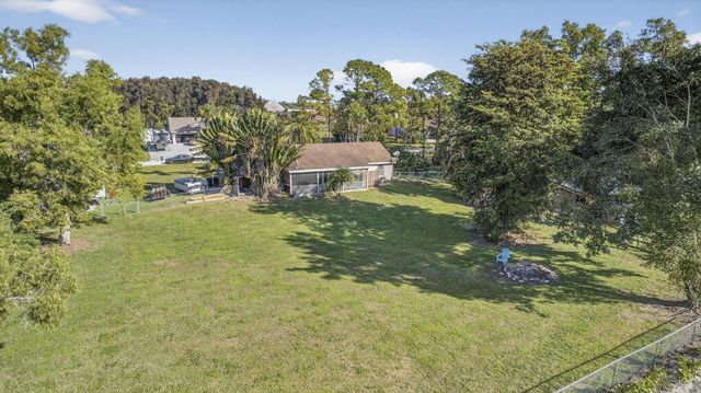 14196 89th Place N, Loxahatchee, FL 33470