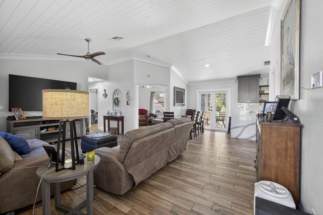 14196 89th Place N, Loxahatchee, FL 33470